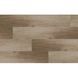Клеевой винил DISCOVERY NATURA DRYBACK EWH 2983GD