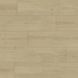 Кварц Виниловый пол SPC/LVT ламинат ламінат Ceramin Soft Oak Grey Brown 65209