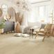 Кварц Виниловый пол SPC/LVT ламинат ламінат Ceramin Soft Oak Grey Brown 65209