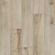Ламинат Classen Дуб Голдап Trend 52600 класс 32 толщина 8