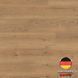 Ламінат HARO Oak Flavia Nature 544766 Клас 33 товщина 8