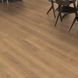 Ламінат HARO Oak Flavia Nature 544766 Клас 33 товщина 8