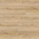 Ламинат Kaindl AQUA PRO Oak EVOKE CLASSIC K4420 - класс 33 толщина 8