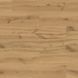 Вінілова підлога SPC ламінат Barlinek NEXT STEP Amber Oak
