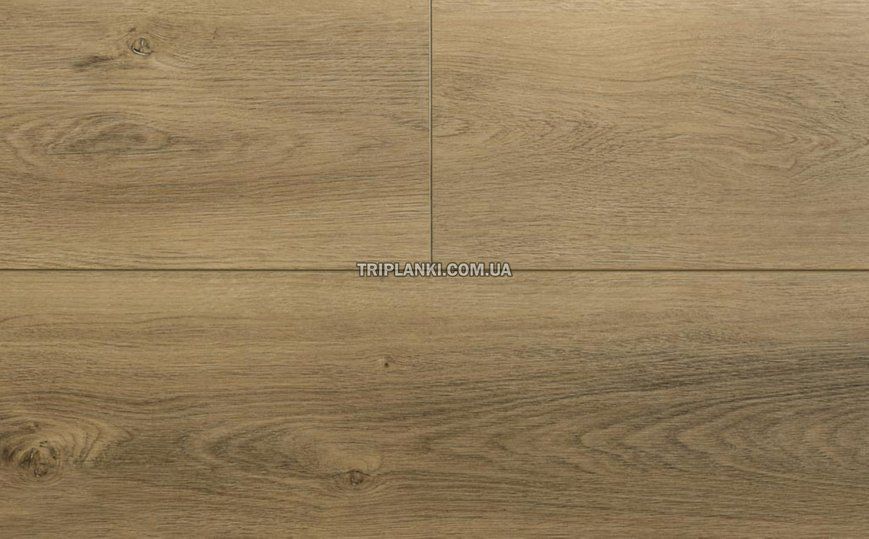 Клеевой винил DISCOVERY NATURA DRYBACK EWH 2983GD