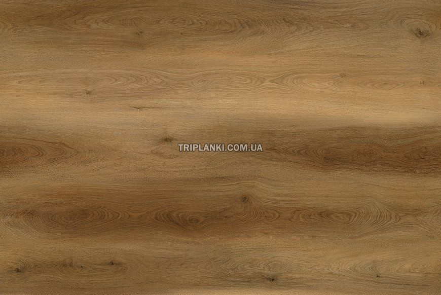Кварц-вінілова підлога BlissGround SPC Aruba Jewel Herringbone