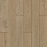 Кварц Виниловый пол SPC Rigid Click CORKART Sepia Mountain Oak 9574
