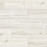 Кварц Виниловый пол SPC/LVT ламинат Classen Ceramin Pro Nature- Newtown Creek 62478