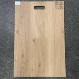 Кварц Виниловый пол SPC ламинат BERRY ALLOC Oceania Vancouver