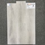 Кварц вінілова підлога SPC ламінат Porfloor Liberty 5 PRF 1283-5