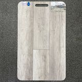 Ламінат Classen Дуб Мамрі Trend 52601 клас 33 товщина 8