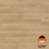 Ламинат HARO Oak Flavia Puro 544769 Класс 33 Толщина 8