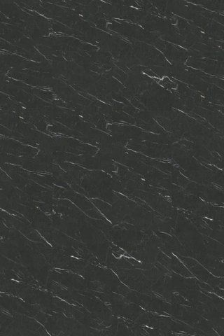 Кварц-вінілова підлога BERRY ALLOC Oceania Stone SPC Logan - Beaulieu Canada