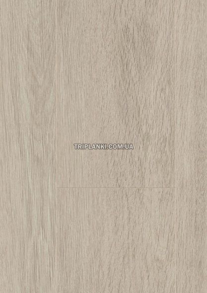 Ламінат Kronotex Mammut Plus Elegance Oak Grey 81152 клас 33 товщина 10