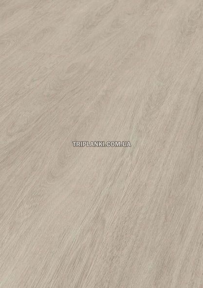 Ламінат Kronotex Mammut Plus Elegance Oak Grey 81152 клас 33 товщина 10