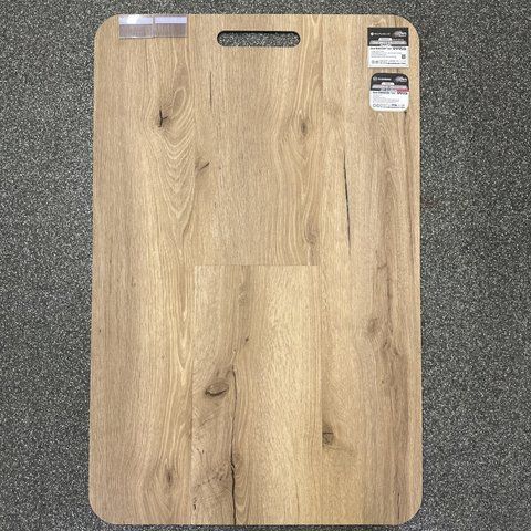 Кварц Виниловый пол SPC ламинат GT Flooring FLOW - GTAUCC004