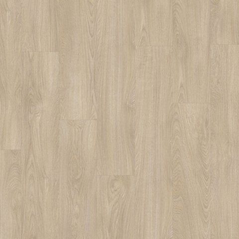 Клеевой винил IVC INTOOO 55 LAUREL OAK 51229