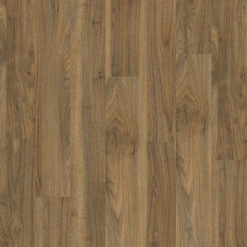 Клейовий вініл ROOTS ENGLISH WALNUT 20565BE