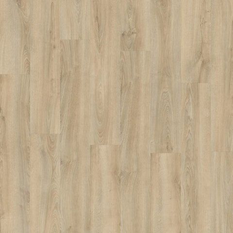 Кварц-виниловый пол SPC ламинат Loc Floor Alliston Oak Natural LOTEP40339