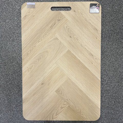 Кварц Виниловый пол SPC ламинат GT Flooring BASSLINE - GTAFCL004
