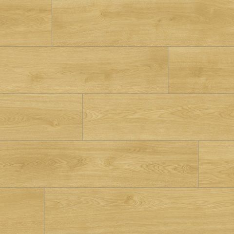 Кварц Вінілова підлога SPC/LVT ламінат Ceramin Cotton Oak Brown 65211