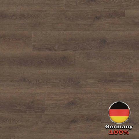 Ламинат HARO Oak Contura Smoked 538773 Класс 32 Толщина 8