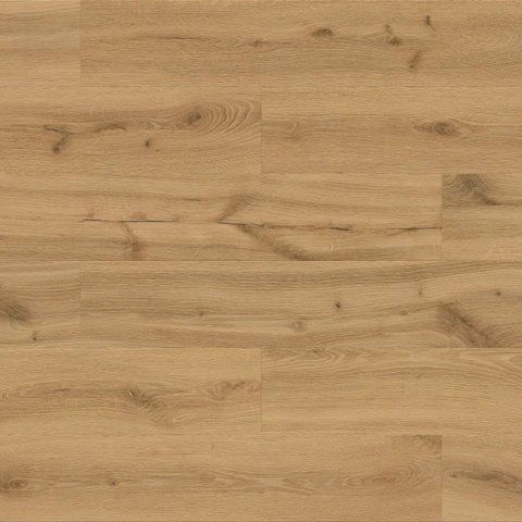 Вінілова підлога SPC ламінат Barlinek NEXT STEP Amber Oak + XPO