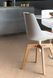 Кварц Виниловый пол LVT ламинат GerFlor Virtuo BLOMMA CREAM 1463