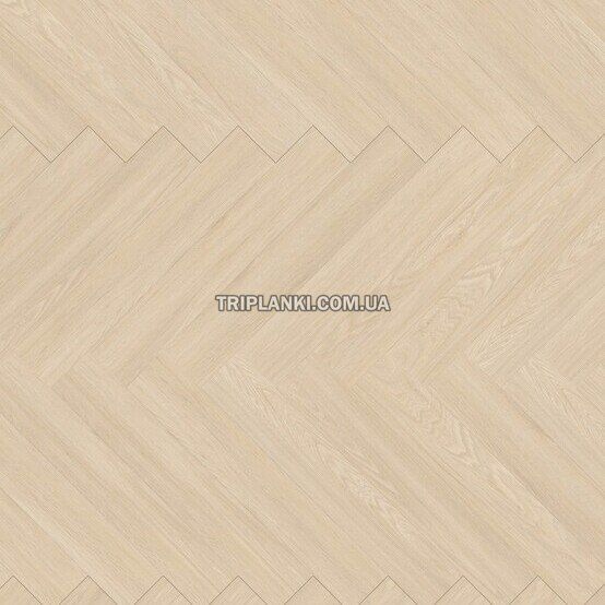 Кварц Виниловый пол LVT ламинат GerFlor Virtuo BLOMMA CREAM 1463