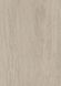 Ламінат Kronotex Mammut Plus Elegance Oak Grey 81152 клас 33 товщина 10