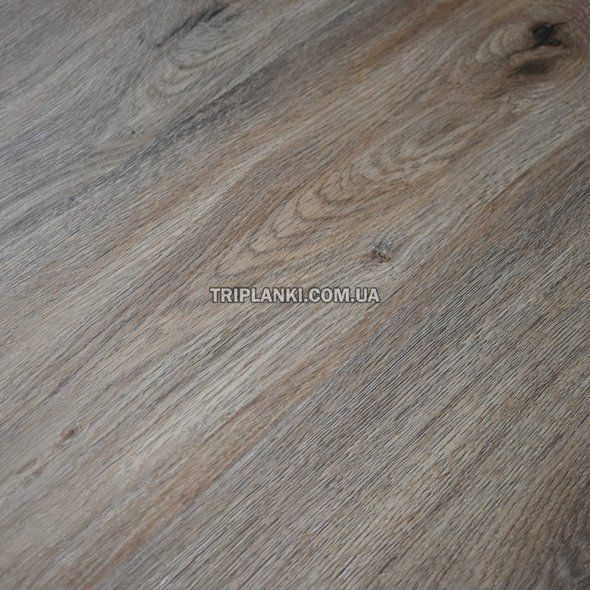 Кварц Виниловый пол SPC Ламинат BlissGround Forest OPAL