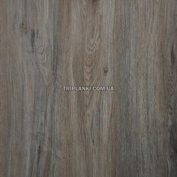 Кварц Виниловый пол SPC Ламинат BlissGround Forest OPAL