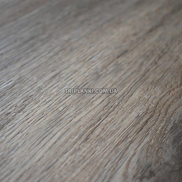 Кварц Виниловый пол SPC Ламинат BlissGround Forest OPAL