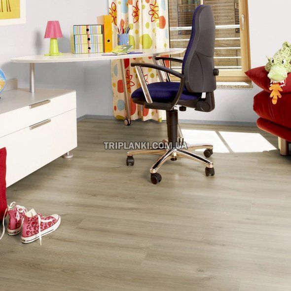 Ламинат Kaindl Natural Touch Дуб EVOKE TREND K4421 - класс 32 толщина 8