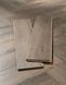 Ламинат Kronotex Herringbone 3860 Ferrara Oak - класс 32 толщина 8