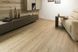 Ламинат Kaindl Natural Touch Дуб EVOKE TREND K4421 - класс 32 толщина 8