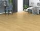 Кварц Виниловый пол SPC/LVT ламинат ламінат Ceramin Cotton Oak Brown 65211