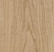 Кварц Вінілова підлога LVT замковий Forbo Enduro Click Pure Oak 69101