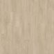 Клейовий вініл IVC INTOOO 55 LAUREL OAK 51229