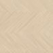 Кварц Виниловый пол LVT ламинат GerFlor Virtuo BLOMMA CREAM 1463
