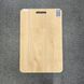 Кварц Виниловый пол SPC/LVT ламинат ламінат Ceramin Cotton Oak Brown 65211