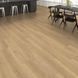 Ламінат HARO Oak Flavia Puro 544769 Клас 33 товщина 8
