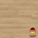Ламінат HARO Oak Flavia Puro 544769 Клас 33 товщина 8
