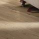 Ламінат HARO Oak Flavia Puro 544769 Клас 33 товщина 8