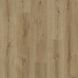 Ламинат Kaindl Natural Touch Дуб EVOKE TREND K4421 - класс 32 толщина 8