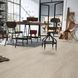 Ламінат Kronotex Mammut Plus Elegance Oak Grey 81152 клас 33 товщина 10