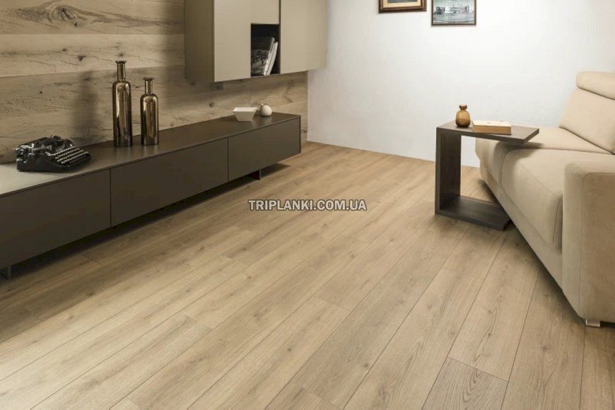 Ламинат Kaindl Natural Touch Дуб EVOKE TREND K4421 - класс 32 толщина 8