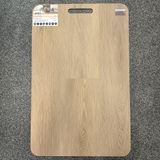 Кварц Виниловый пол SPC ламинат APRO WOOD Canyon Oak WD-201-PL