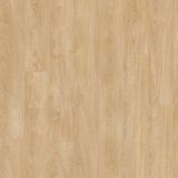 Клеевой винил IVC INTOOO 55 LAUREL OAK 51282