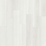 Клеевой винил ROOTS GLYDE OAK 22126BE